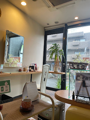 Relaxation Salon "YUMEMISHI" kitayama 사진 5