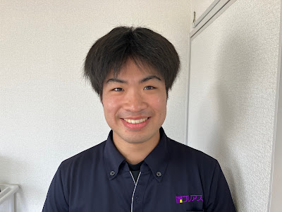 フレアス在宅マッサージ 京都 사진 3