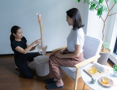 WELLNESS GARDEN 京都北山 사진 3