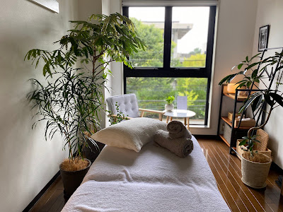 WELLNESS GARDEN 京都北山 사진 2