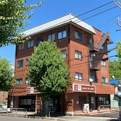 りらくる 上賀茂店 사진 3