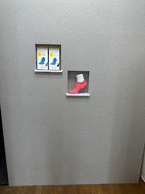 凪の音整体院 北山店 사진 5