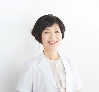 さとう式リンパケアサロン・スクール京都校 太田充香 사진 2