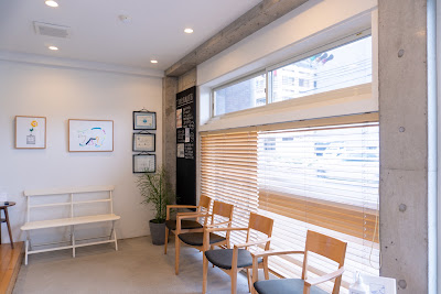 Nishisugi Dental Clinic 사진 2