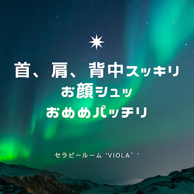 viola 사진 4