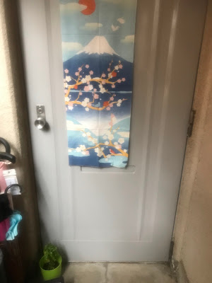 えがお心理整体院 사진 5