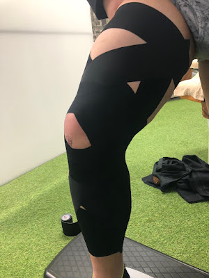 Gorirasekkotsu Orthopedic Clinic 사진 5
