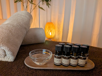 Re-rise (リライズ)Body&Facial Care 사진 3