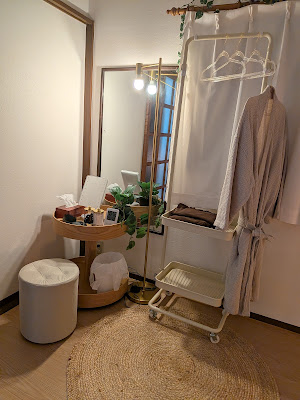 Re-rise (リライズ)Body&Facial Care 사진 4