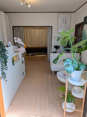 Re-rise (リライズ)Body&Facial Care 사진 2