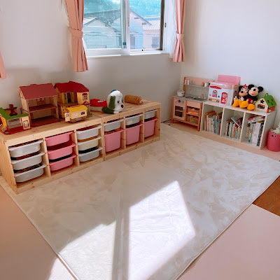 Base 姿勢専門カイロプラクティックサロン 사진 5