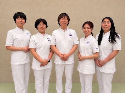 姿勢専科 KCSセンター 京都/四条烏丸店 사진 4