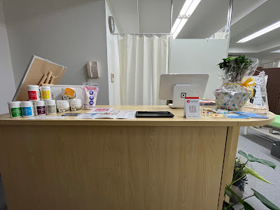 姿勢専科 KCSセンター 京都/四条烏丸店 사진 2