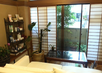 ＶＩＤＡ整体院 massage&spa 사진 2