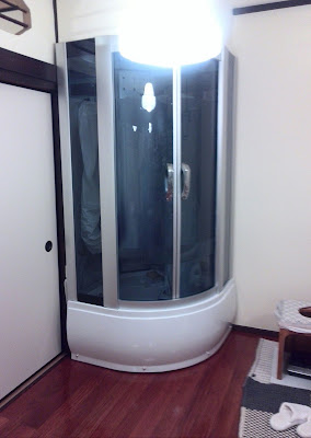 ＶＩＤＡ整体院 massage&spa 사진 4