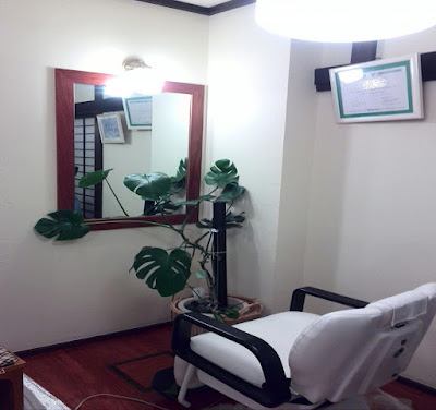 ＶＩＤＡ整体院 massage&spa 사진 3