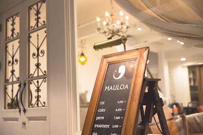 Mauloa 사진 3