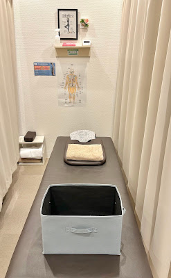 MGL Orthopedic Clinic Shijo Karasuma 사진 4