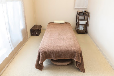 Seishindoninomiya Acupuncture 사진 4