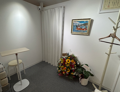 Body Nate 四条烏丸店 사진 3