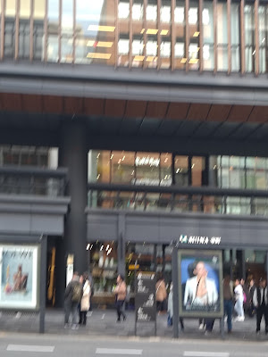 リバイタライズサロン エステ Sion Kyoto 사진 5