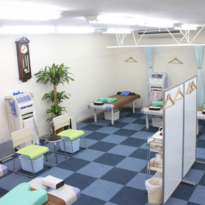 Kyoto Oasis Orthopedic Clinic 사진 2