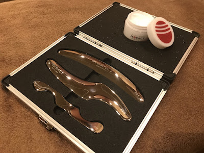 むげん整骨院 四条烏丸 사진 2