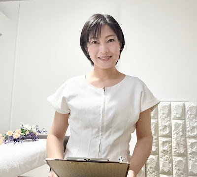 plus＋ 사진 5