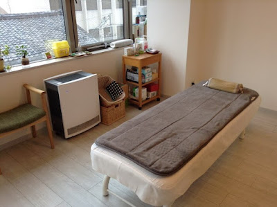 京都鍼灸 きっこうどう 사진 5