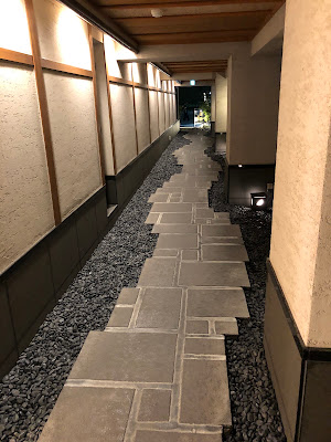 烏丸整体院かいふく堂 사진 3