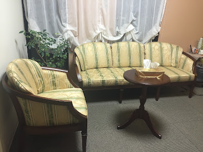Myo Therapy Kyoto Umei Acupuncture Orthopedic Clinic 사진 3
