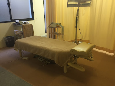 Myo Therapy Kyoto Umei Acupuncture Orthopedic Clinic 사진 4