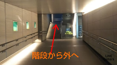 しもにし整体院 사진 5