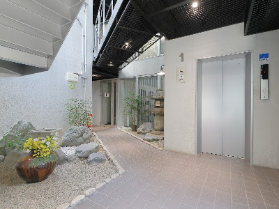 LIANA Seitaisaron Orthopedic Clinic 사진 4
