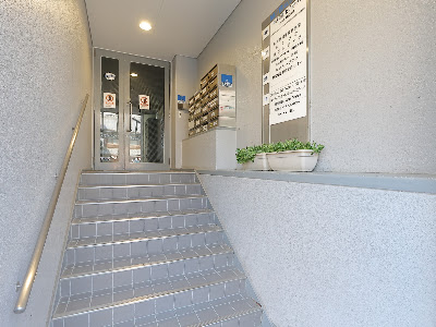LIANA Seitaisaron Orthopedic Clinic 사진 5