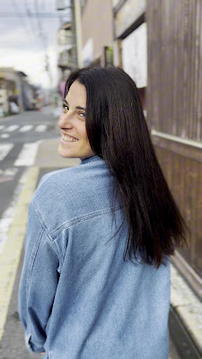Bola blanca hair 사진 2