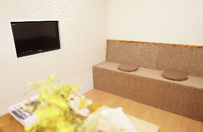 Fukudashinkyu Orthopedic Clinic 사진 4