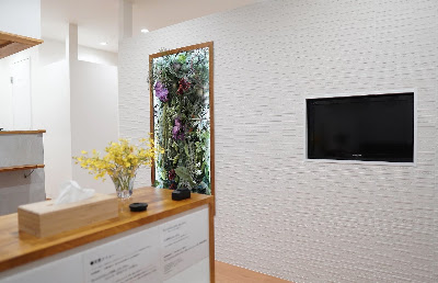 Fukudashinkyu Orthopedic Clinic 사진 5
