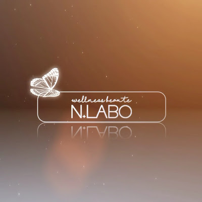 N.LABO 사진 2