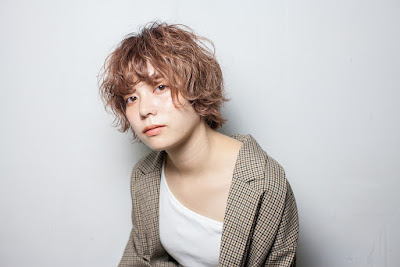 LITA 사진 2