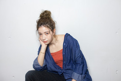 LITA 사진 5