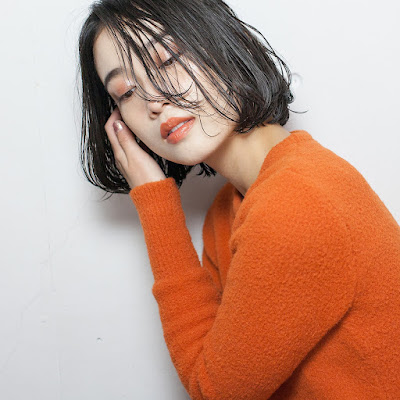 LITA 사진 4