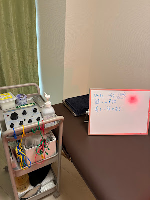 烏丸御池 樹美容鍼灸整体院 사진 4