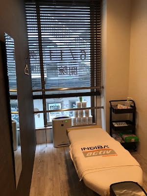 KURI MEDICAL SALON （クリメディカルサロン） 사진 2