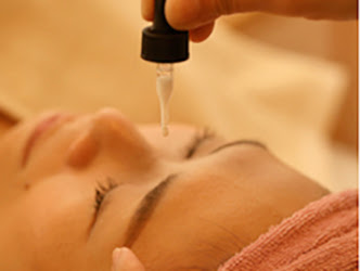LOTUS beauty and health 사진 3
