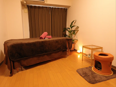LOTUS beauty and health 사진 2