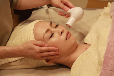 LOTUS beauty and health 사진 4
