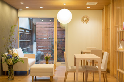 hana Kyoto Shijo Karasuma 사진 3