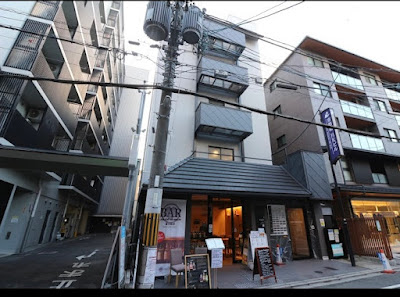 marry me kyoto ｜術後ダウンタイムケア・痩身インディバ専門店 사진 2