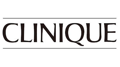 CLINIQUE 사진 2